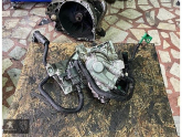 3008 MAZOT POMPASI 1.6 HDİ PEUGEOT 9811347380 0445010739