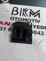 Oto Çıkma Parça / Nissan / Juke / Elektrik / Sigorta Kutusu / Çıkma Parça 