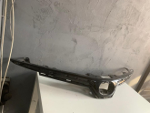 Oto Çıkma Parça / Toyota / Corolla / Kaporta & Karoser / Panjur / Çıkma Parça 