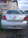 Oto Çıkma Parça / Fiat / Linea / Tampon / Arka Tampon / Çıkma Parça 