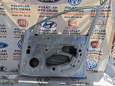 Oto Çıkma Parça / Renault / Latitude / Koltuk & Döşeme / Kapı Kolçağı / Çıkma Parça 