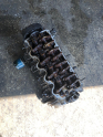 Oto Çıkma Parça / Hyundai / Getz / Motor / Motor (komple) / Çıkma Parça 