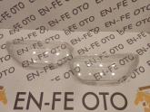Oto Çıkma Parça / Renault / Express / Far & Stop / Far Camı / Sıfır Parça 