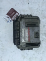 Renault Master 2 Motor Beyni