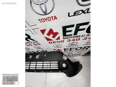 Oto Çıkma Parça / Toyota / Corolla / Tampon / Karlık / Çıkma Parça 