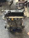 Oto Çıkma Parça / Hyundai / Bayon / Motor / Motor (komple) / Çıkma Parça 