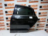 ÇIKMA AUDİ A3 2015 SOL ARKA KAPI ORİJİNAL