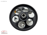 Oto Çıkma Parça / Renault / R 9 / Direksiyon / Direksiyon Pompası / Sıfır Parça 