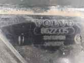 Oto Çıkma Parça / Volvo / S80 / Elektrik / Akü / Çıkma Parça 