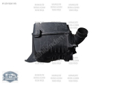 Oto Çıkma Parça / Volkswagen / Golf / Filtre / Hava Filtresi Kutusu / Çıkma Parça 