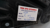 Oto Çıkma Parça / Mercedes / E Serisi / Tampon / Karlık / Çıkma Parça 
