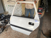 Oto Çıkma Parça / Opel / Vectra / Kaporta & Karoser / Sol Arka Kapı / Çıkma Parça 