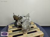 Oto Çıkma Parça / Citroen / C3 / Şanzıman / Şanzıman Komple / Çıkma Parça 