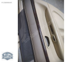 Oto Çıkma Parça / Volvo / S80 / Koltuk & Döşeme / İç Trim / Çıkma Parça 