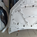 Oto Çıkma Parça / Volkswagen / Golf / Kaporta & Karoser / Kaput / Çıkma Parça 
