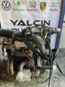 Oto Çıkma Parça / Volkswagen / Bora / Motor / Motor (komple) / Çıkma Parça 
