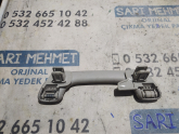 Oto Çıkma Parça / Renault / Fluence / Koltuk & Döşeme / El Tutamağı / Çıkma Parça 