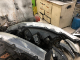 Oto Çıkma Parça / Nissan / Qashqai / Far & Stop / Sağ Ön Far / Çıkma Parça 