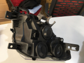 Oto Çıkma Parça / Citroen / Berlingo / Far & Stop / Sol Ön Far / Çıkma Parça 