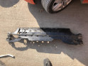 BMW 4 SERİSİ G22 G23 G24 G26 M ARKA TAMPON BRAKETİ 51128078596