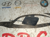 Oto Çıkma Parça / Audi / A4 / Tampon / Çeki Demir Kapağı / Çıkma Parça 