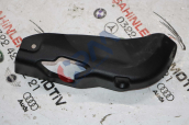 2007 2013 BMW 3 SERİSİ E93 CABRİO TRİM KAPAĞI 7169577