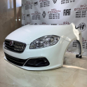 Oto Çıkma Parça / Fiat / Linea / Kaporta & Karoser / Komple Ön / Çıkma Parça 