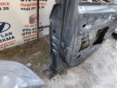 Oto Çıkma Parça / Peugeot / 301 / Kaporta & Karoser / Sol Ön Kapı / Çıkma Parça 