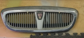 Oto Çıkma Parça / Rover / 45 / Kaporta & Karoser / Panjur / Çıkma Parça 