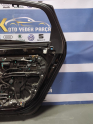 Oto Çıkma Parça / Volvo / S90 / Kaporta & Karoser / Sağ Arka Kapı / Çıkma Parça 