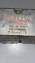 0281 001 670 OPEL MOTOR BEYNİ