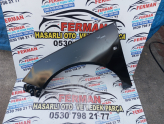 Oto Çıkma Parça / Opel / Insignia / Kaporta & Karoser / Sol Ön Çamurluk / Çıkma Parça 