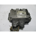 Renault Scenic 3 1.9 Motor Beyni 0281014546 237100055R 237100238R