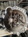 Oto Çıkma Parça / Opel / Vectra / Şanzıman / Şanzıman Komple / Çıkma Parça 