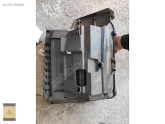 Oto Çıkma Parça / Fiat / Fiorino / Göğüslük & Torpido / Komple Torpido / Çıkma Parça 
