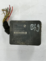 BMW E90 ABS 3452 6772214 01