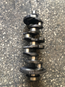 Oto Çıkma Parça / Volkswagen / Golf / Motor / Krank / Çıkma Parça 