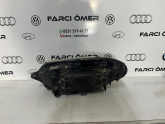 Oto Çıkma Parça / Fiat / Albea / Far & Stop / Sağ Ön Far / Çıkma Parça 