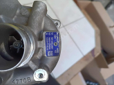 Oto Çıkma Parça / Opel / Astra / Motor / Turbo / Çıkma Parça 