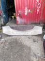 Oto Çıkma Parça / Opel / Insignia / Tampon / Arka Tampon / Çıkma Parça 