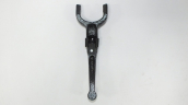 Oto Çıkma Parça / Mitsubishi / L300 / Debriyaj / Debriyaj Çatalı / Sıfır Parça 
