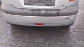 hyundai getz arka tampon