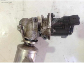 Oto Çıkma Parça / Peugeot / 207 / Şanzıman / Yağ Soğutucu / Çıkma Parça 