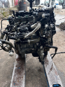 Oto Çıkma Parça / Peugeot / Partner / Motor / Motor (komple) / Çıkma Parça 