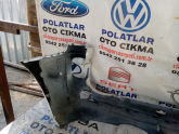 Oto Çıkma Parça / Renault / Kangoo / Tampon / Arka Tampon / Çıkma Parça 