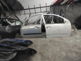 Oto Çıkma Parça / Opel / Astra / Kaporta & Karoser / Kaput / Çıkma Parça 