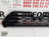 Oto Çıkma Parça / Toyota / RAV4 / Tampon / Ön Tampon / Sıfır Parça 