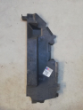 PEUGEOT 307 ÖN PANEL YAN SAĞ