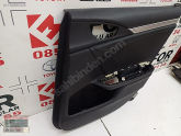 Oto Çıkma Parça / Honda / Civic / Koltuk & Döşeme / Kapı Döşemesi / Çıkma Parça 