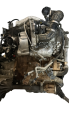 Oto Çıkma Parça / Ford / Tourneo Custom / Motor / Motor (komple) / Çıkma Parça 